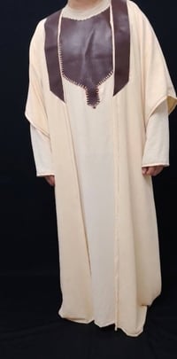 زي حسب الطلب للحجز والاستفسار مراسله خاص   او اتصل على 07713874166 يوج...