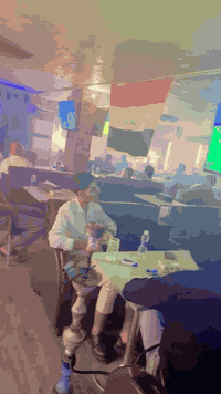 كوفي بحي الجامعه للبيع لاستفسار 07705031401