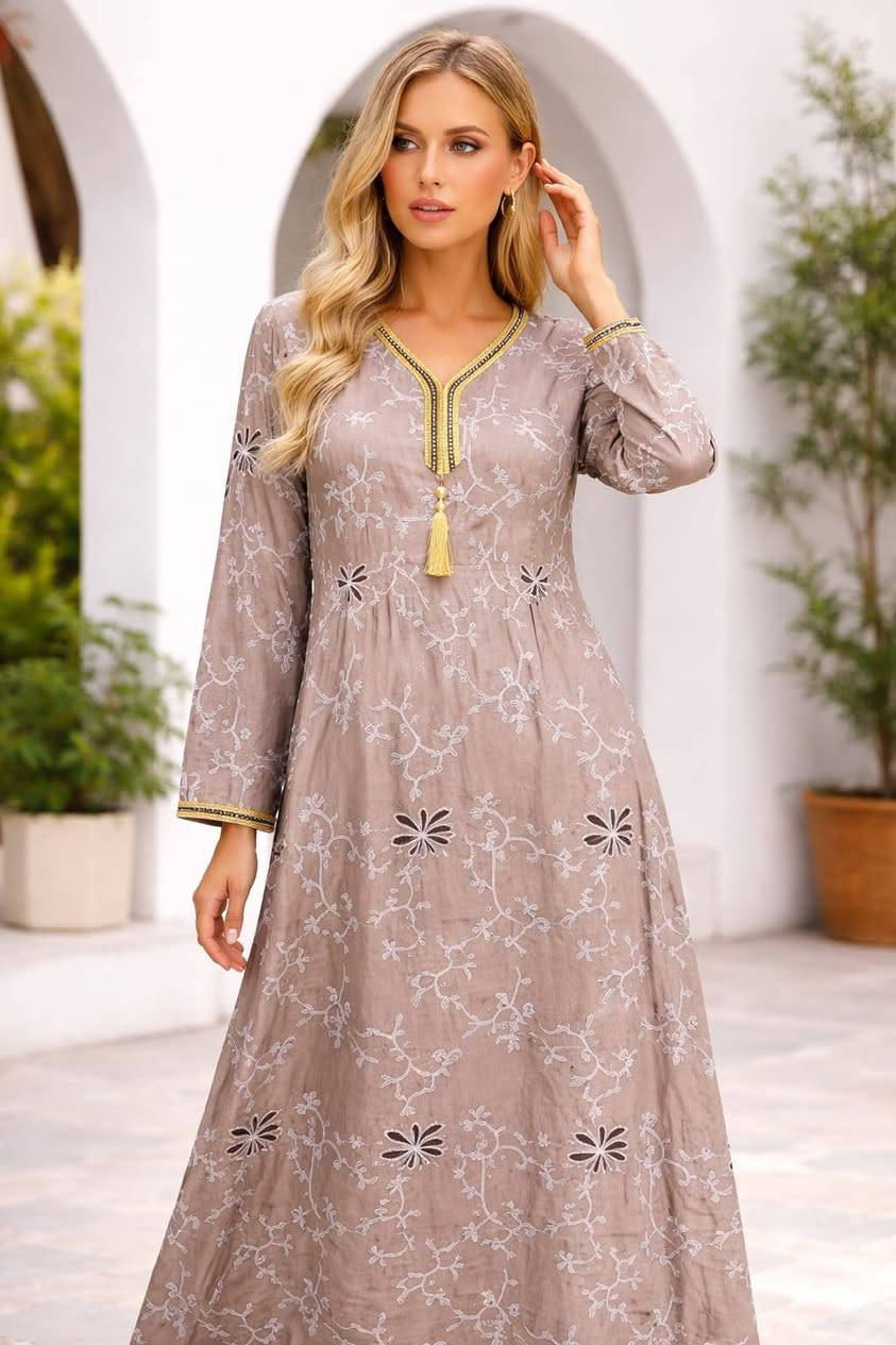 دراعة كشمير كويتي كوالتي عالي جدا جدا جدا
القياس. L-XL- 2XL 3XL 4XL 5XL
السعر ١٥ قطعتين ٢٥
توصيل داخل كربلاء 3000
توصيل جميع محافظات العراق 5000
للحجز والاستفسار مراسلة البيج او الاتصال على الرقم ***********
إشارة 
إشارة 
إشارة إلى الأصدقاء 󱢏
