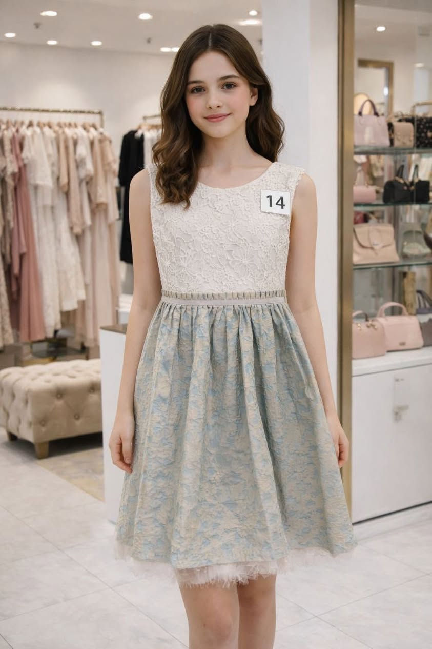 اخير قطع شلعه تصفية مخزن عدد٥٠ قطعة ب٢٥٠ قفل


**إذا كنت صاحب هذا الإعلان وتريد حذفه لأي سبب، رجاءا أرسل رسالة إلى الدعم الفني**