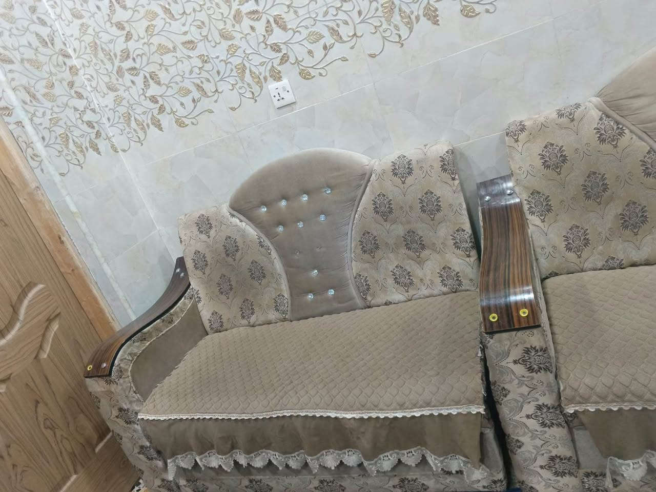 تخم 11نفر نضيف مابي كسر سعره ١٧٥وبي مجال النجف, العراق


**إذا كنت صاحب هذا الإعلان وتريد حذفه لأي سبب، رجاءا أرسل رسالة إلى الدعم الفني**