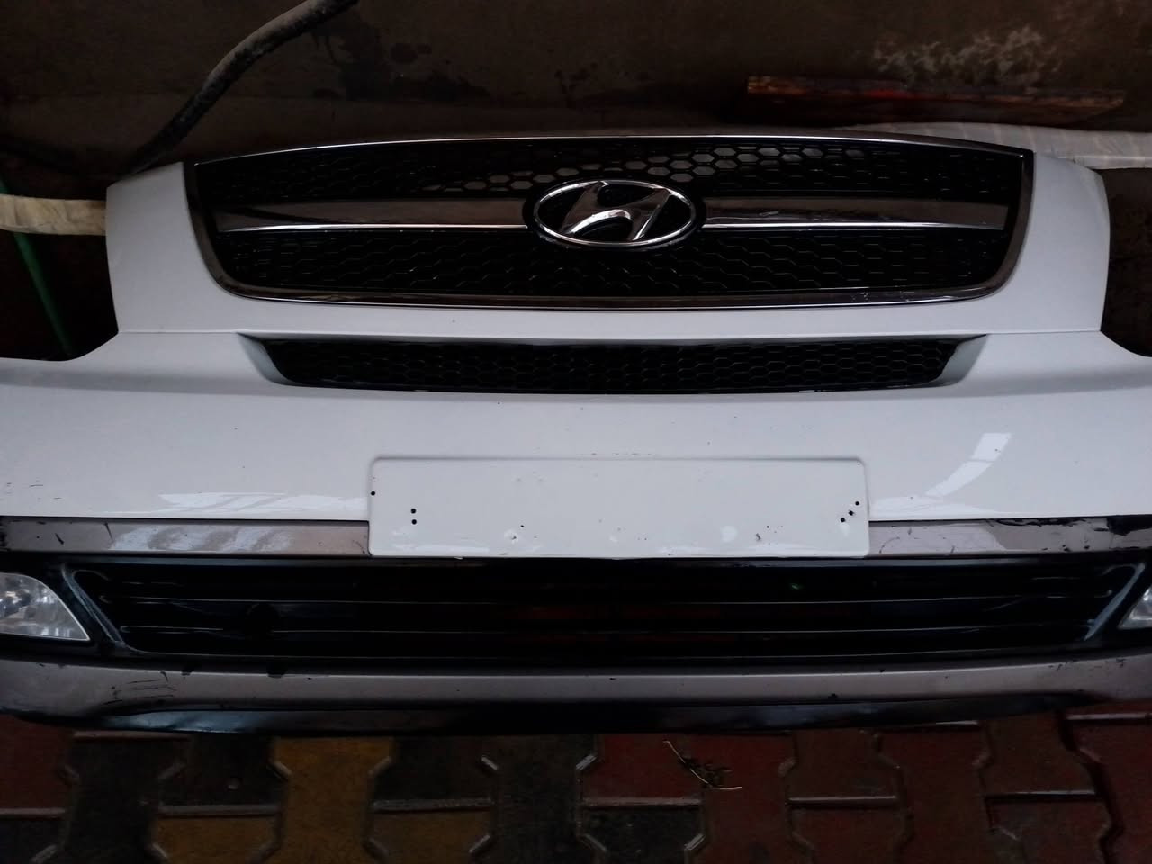 دعامية جديده للبيع
***********
