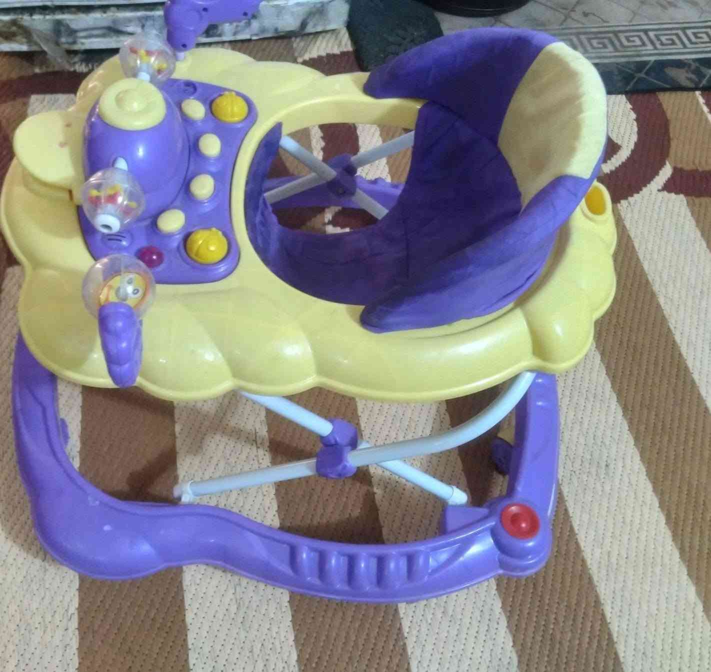 كاروك وحجله ب25 ثنينهم 
كرسي أطفال ولعبه دب ب5 الواحد


**إذا كنت صاحب هذا الإعلان وتريد حذفه لأي سبب، رجاءا أرسل رسالة إلى الدعم الفني**