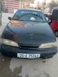 برنس موديل 1994 كير مكينه خير من الله لا تبخير لا تنقيص كهرباء نص ونص ...