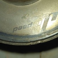 سكنس 140 عام وليس تفسيخ بل فقط مال رمبه  ما مستخدم بالعراق مكاني بغداد...