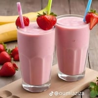 عامل • كوفي • عصائر