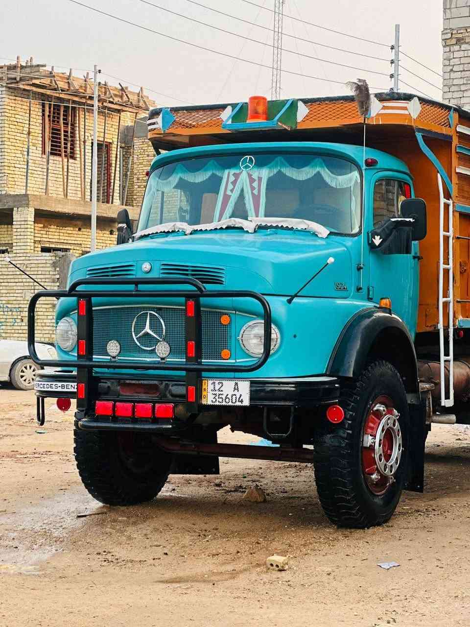 سلام عليكم من رخصت مدير الكروب.
سلام عليكم اقچم البيع ( 80)وضع شركة(قمارة بلادية)شاصي مكفول  محرك مكفول كير 25 سبرنك بلادي رقم  نكليزي ***********
