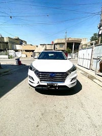 ٢٠٢٠ • رقم أربيل • كفالة عامة