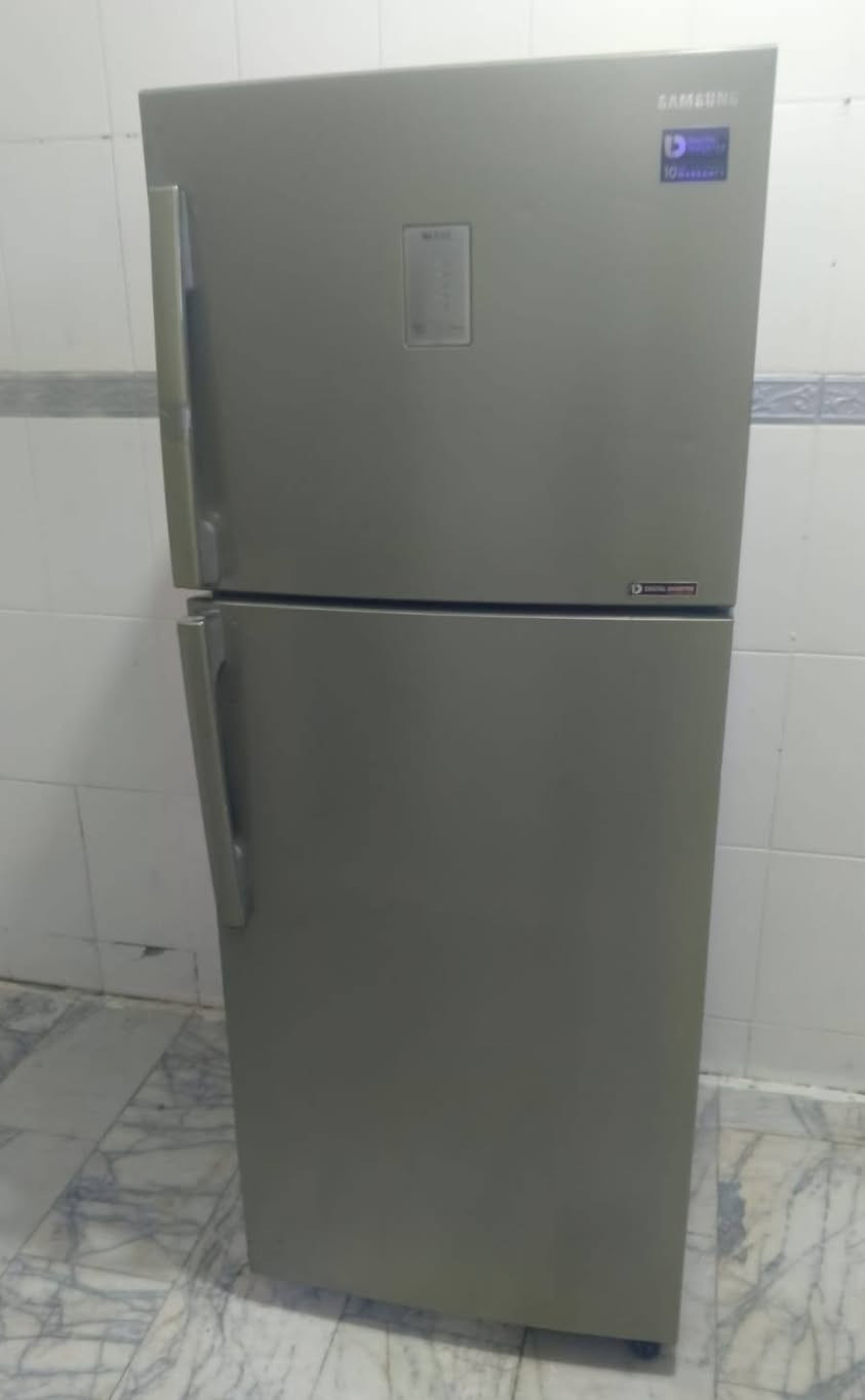 ***********موجوده واتساب دز صورته للتفاصيل
