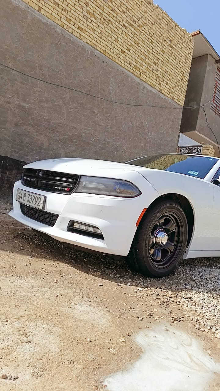 السلام عليكم
جارجرمرمز٢٣/١٨بأسمي رقم بصرة أنكليزي
سياره مكينه كير اكسن حدادية تبريد كله جديد 
تخم تاير ويل توني شأدهن حادثه باب وجامغ
صبغ بس بدون تبديل ولا ايرباك ولا برانكيت 
سياره جديده خير من الله مكان ناصرية 
رقم الهاتف ***********السعرعلى الخاص 
رجاًرجاً الماعاجبه المنشور خل ايعبره
