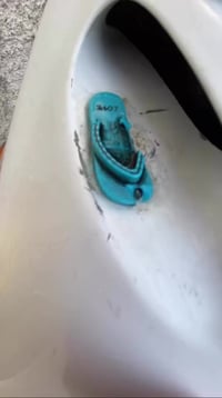 للبيع دراجة فلة بلادية مكان الدورة 07724407538