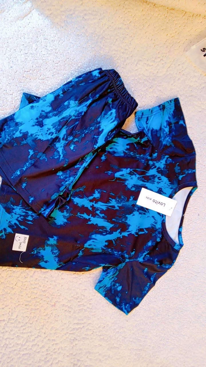 بضاعه صيفيه انيقه واسعار كلش رخيصه


**إذا كنت صاحب هذا الإعلان وتريد حذفه لأي سبب، رجاءا أرسل رسالة إلى الدعم الفني**