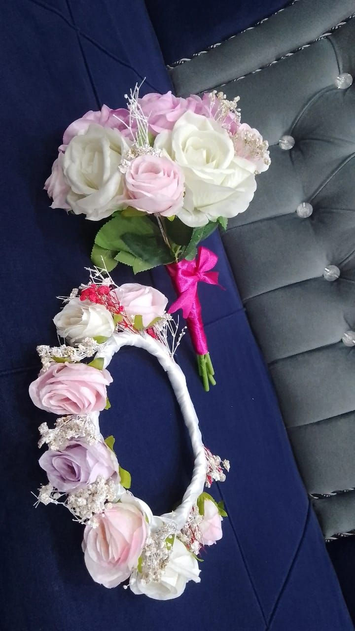 سلام عليكم 
اوفر بوكيهات تخرج ،مسكات اعراس ، جنط ايجار للعرايس، سحب صور، عمل استيكرات ، تجهيز توزيعات مشية خطوبة و.جميع المناسبات متواجدة ع الفيس
وحساب الانستكرام وردة ود ع الانستا اليوزرحساب الانستكرام وردة ود 
rose_of_love_369
ويتوفر توصيل وكل الهلا


**إذا كنت صاحب هذا الإعلان وتريد حذفه لأي سبب، رجاءا أرسل رسالة إلى الدعم الفني**