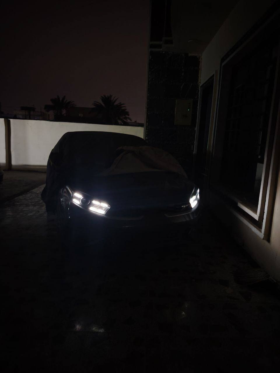 السلام عليكم للبيع كيا فورتي جيتي لاين 2023 فول موصفات 
عده الكشنات تدفه تبريد موصفات الجيتي لاين معروفه الحادث موضح بالمنشور تبدل بيه فقط بنيد جاملغ راجع نفسه السعر 138بيه مجال بدون رقم مكاني بغداد ***********
