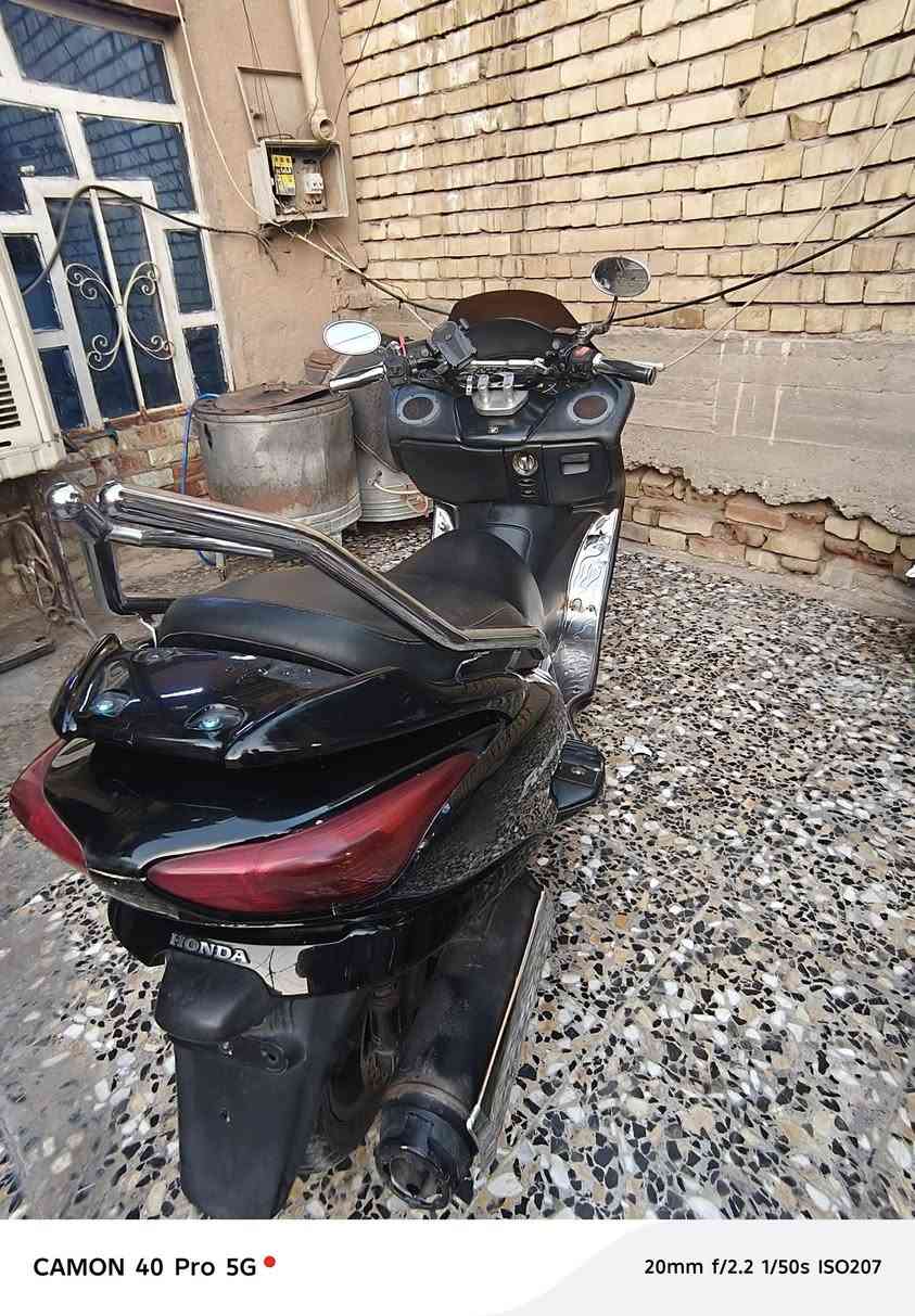 سلام عليكم فورزة صفر 8 للبيع ‏‪***********‬‏
