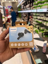 اكسسوارات موبايل • هيدفونات • توصيل مجاني جبلة