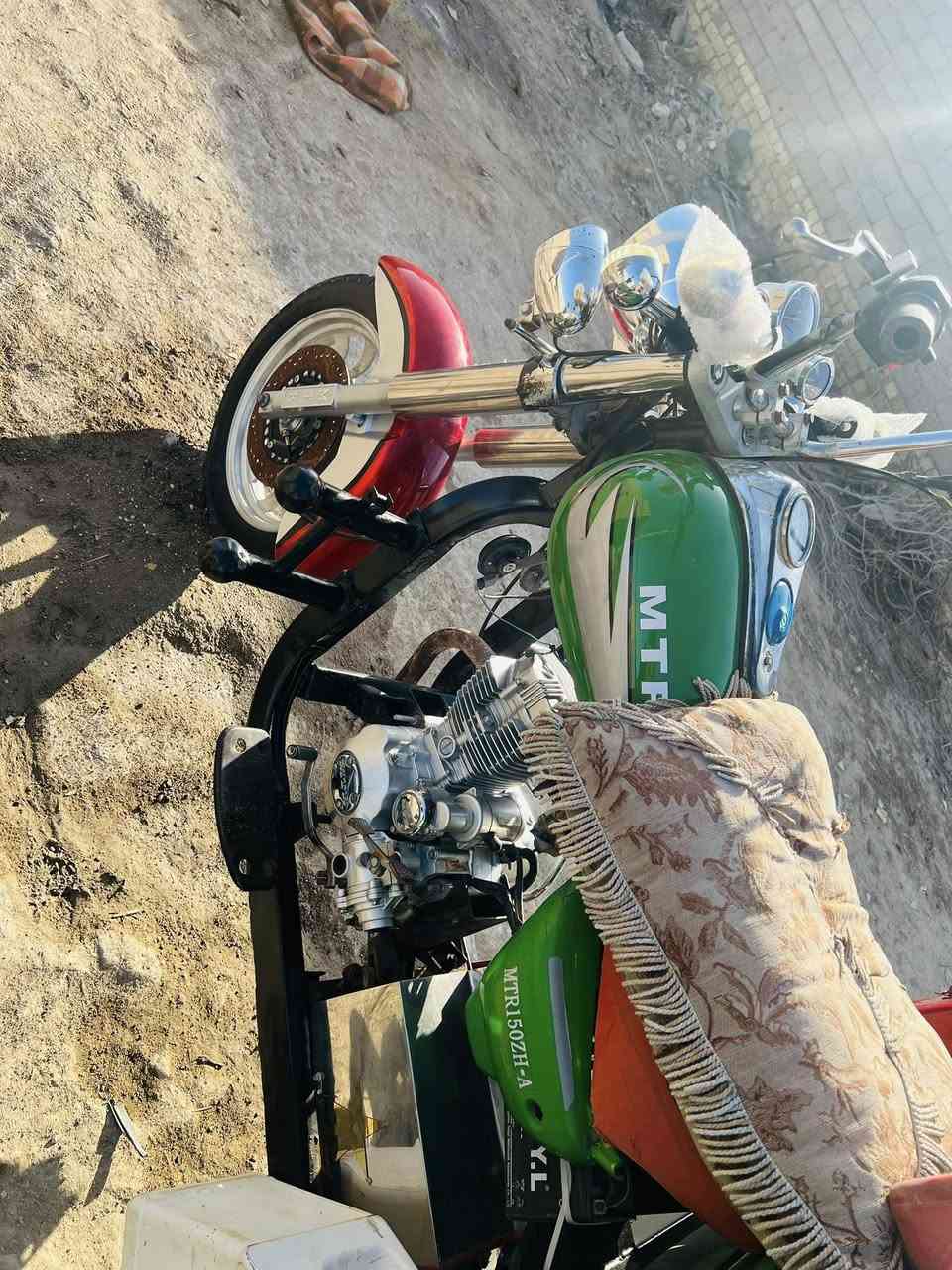 متيار لبيع موديل 20رقم وسنوية مكينة گير جيس وتيارت حرش شيراي يدخل خاص مكاني سماوة قضاء الخضر


**إذا كنت صاحب هذا الإعلان وتريد حذفه لأي سبب، رجاءا أرسل رسالة إلى الدعم الفني**