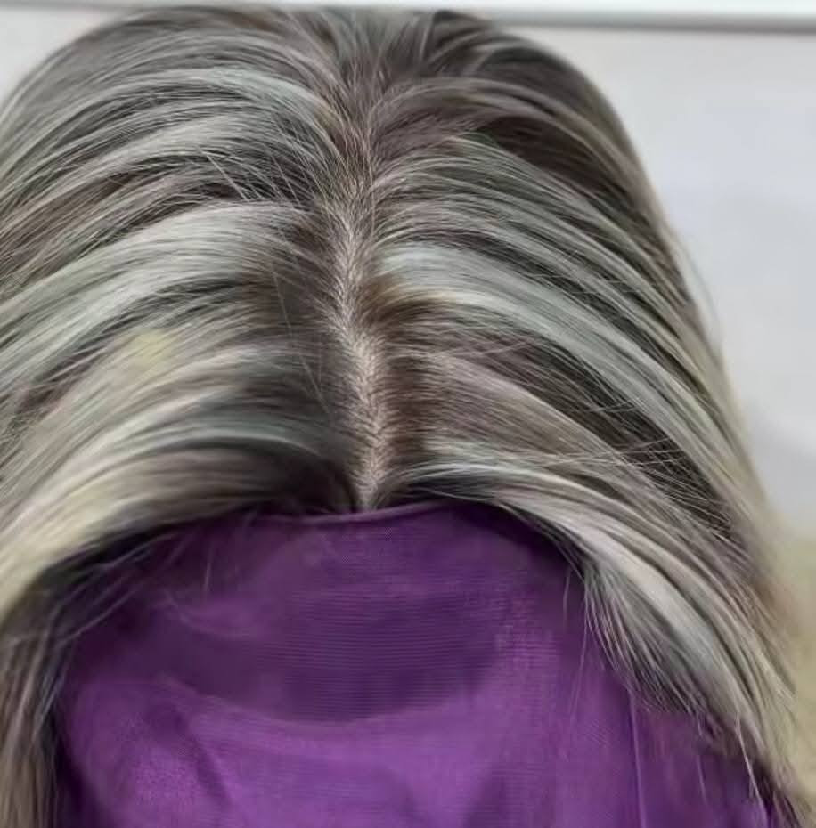 عروض العيد
حفافة وتنظيف قدم ويدين 25 الف
خفافه فقط 10
تنظيف بشرة العادي 15 والعميق 25 والملكي 30
صبغ شعر قصير 25
شعر وسط 35
شعر طويل نصف الظهر 50 
شعر طويل جدا 75 الف 
تركيب رموش العادي 15 
الطرفيات شعر طبيعي 20 
الكامل 40 الف

تاتو بلوك تصليح مع مسح الزوائد 30 الف
تاتو بلوك جديد 30 
تاتو شغيرات الجلسه 50 الف حسب حالة الحاجب 
الميش بدون صبغ شعر قصير جداً 15 الف
شعر وسط 35
شعر طويل نظف الظهر 50 الف
وشعر طويل جداً 75
ميش مع صبغ شعر قصير جداً 30 
شعر وسط 45
شعر طويل نظف الظهر 65 
شعر طويل جداً 90
عروس حنه 100 
عروس الزفة 150  
ويرجا عدم الحراج
*********** الاتصال ع هذا الرقم 
كربلاء حي الحر مقابل مجمع التاج قرب صيدليه سر العافيه صالون إميلا بيوتي
