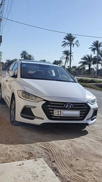 النترا سوبر • ٢٠١٨ • كفالة عام