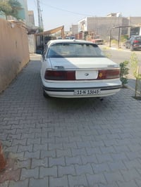 ابرنس للبيع رقم بغداد سياره جاهزه وحلوه السعر 30وبيه   07883488977/075...
