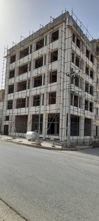 #بيع_وتأجير_السكلات_بانواعها_المختلفه #سكلات_جديد  السلام عليكم ورحمة ...