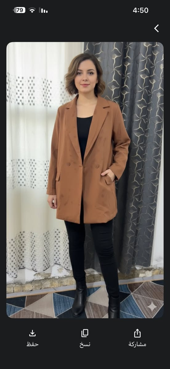 شي ان والسعر خاص


**إذا كنت صاحب هذا الإعلان وتريد حذفه لأي سبب، رجاءا أرسل رسالة إلى الدعم الفني**