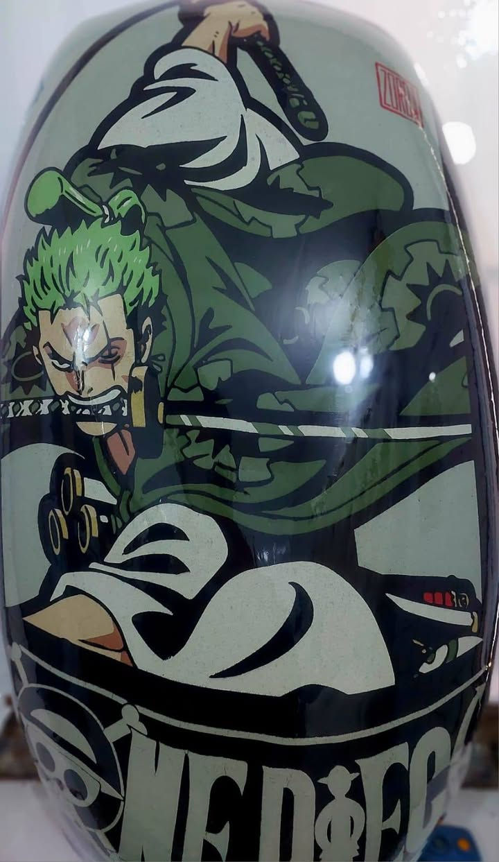 السلام عليكم دوشمة كشنات دراجات العنوان  حي الحسين القديم قرب الرعايه (***********) مراسله خاص تم وصول وجبة وشومات جديدة
