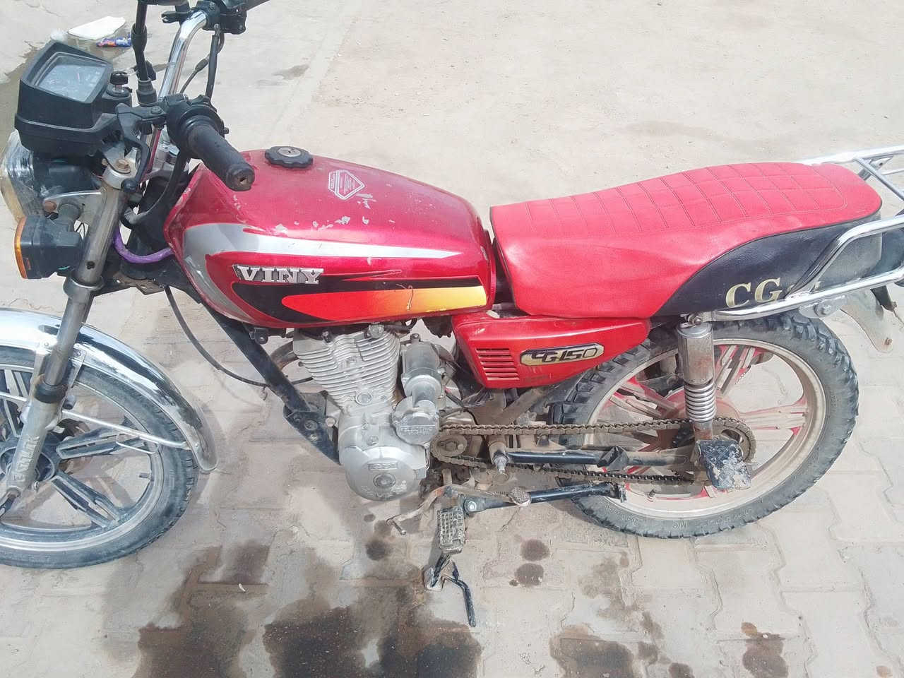 ماطور سيفان 2021 منفيس
للبيع او مراوس بستوته حسب القناعه  ولتفاق رقم ***********
