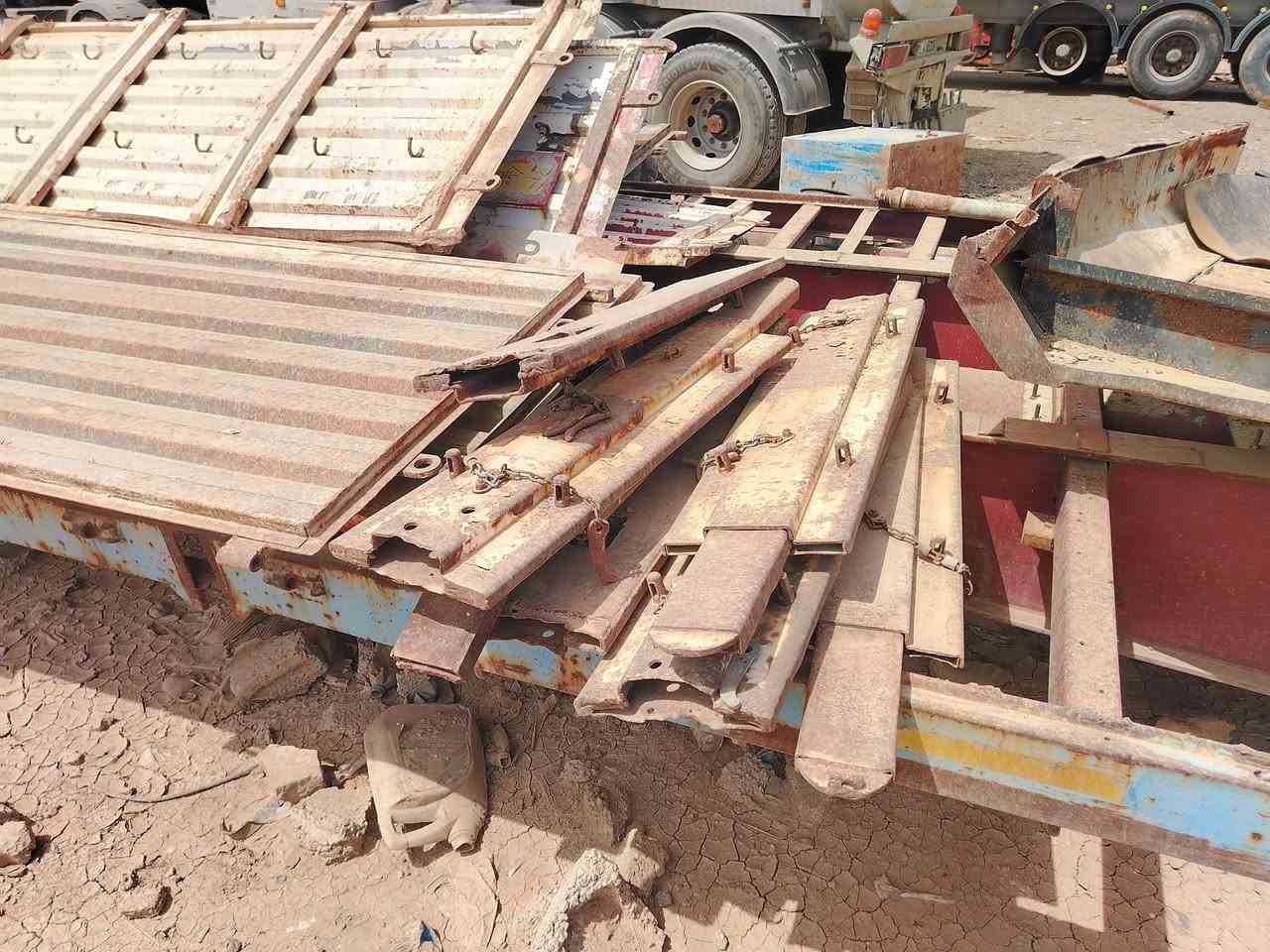 السلام عليكم اجناب للبيع هنه وصدريتهن  للستفسار اتصل***********
