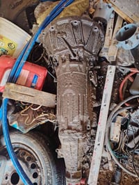 كير بطه • مكفول • مجال شراي