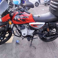 سعره مليوني ونص بيه مجال 07830130591