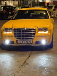 أوباما • ٢٠١٠ • دون دواخل