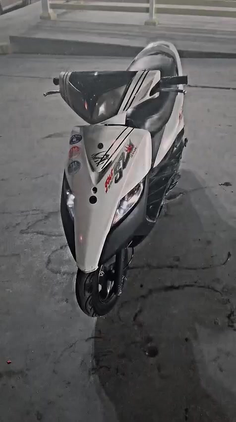 ***********
السلام عليكم دراجه ثعلب سعر 550
