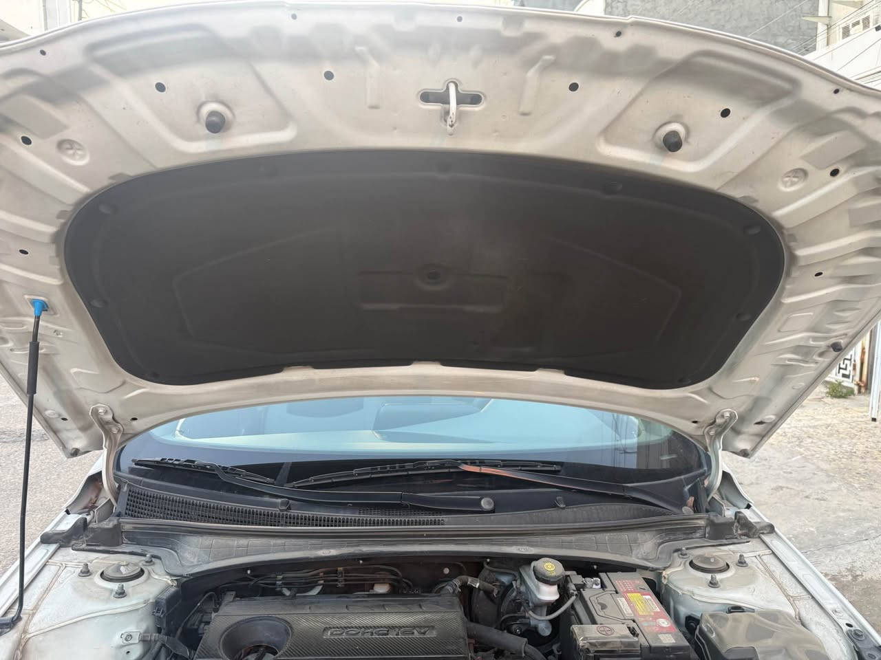 السلام عليكم 
النترا موديل2023 خليجي محرك 1600 مكفول من الصبغ عدى شبر بالدعاميه الاماميه موضح بالسونار رقم اربيل سنويه بأسمي ***********
165 بيهه مجال بسيط بغداد, العراق
