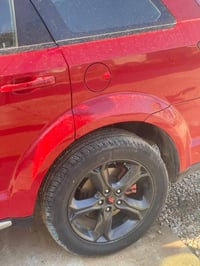 ٢٠٢٠ • ٥٧ الف • بدون صبغ