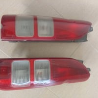 هايس • للبيع