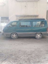 ستانه • ٩٧ • رقم بغداد