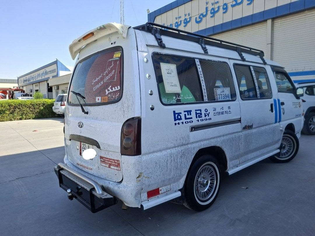 سلام علیکم هوندا 1998 رقم اربیل سنوی جدید بسمی بشرط تحویل وکالە کشنات ستاریکس محرک بنزین اونجی گیر عادی کهربایات حدادایە بشرط مکان کلار *********** کورک***********
