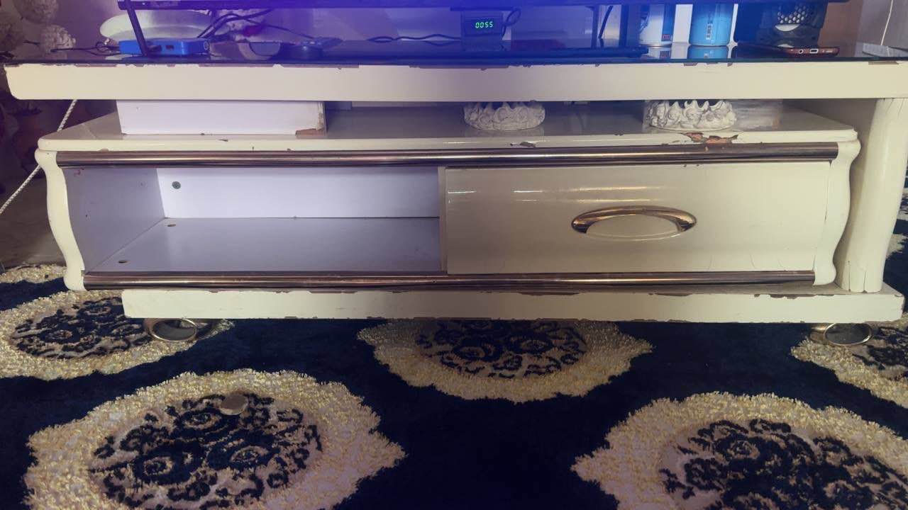 النجف النجف, العراق


**إذا كنت صاحب هذا الإعلان وتريد حذفه لأي سبب، رجاءا أرسل رسالة إلى الدعم الفني**