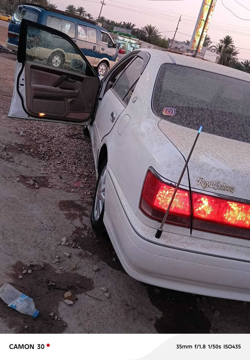 ملكه 2002 أصل كرستال دكمتين بسمي كفاله تحويرت نجف فوك وجوه عنوان نجف عباسية سعر 134


**إذا كنت صاحب هذا الإعلان وتريد حذفه لأي سبب، رجاءا أرسل رسالة إلى الدعم الفني**