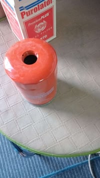 فلتر ستاركس للبيع الصنع سعودي السعر الف جمله فقط ٠٧٨٣١٠٥١٥٥١