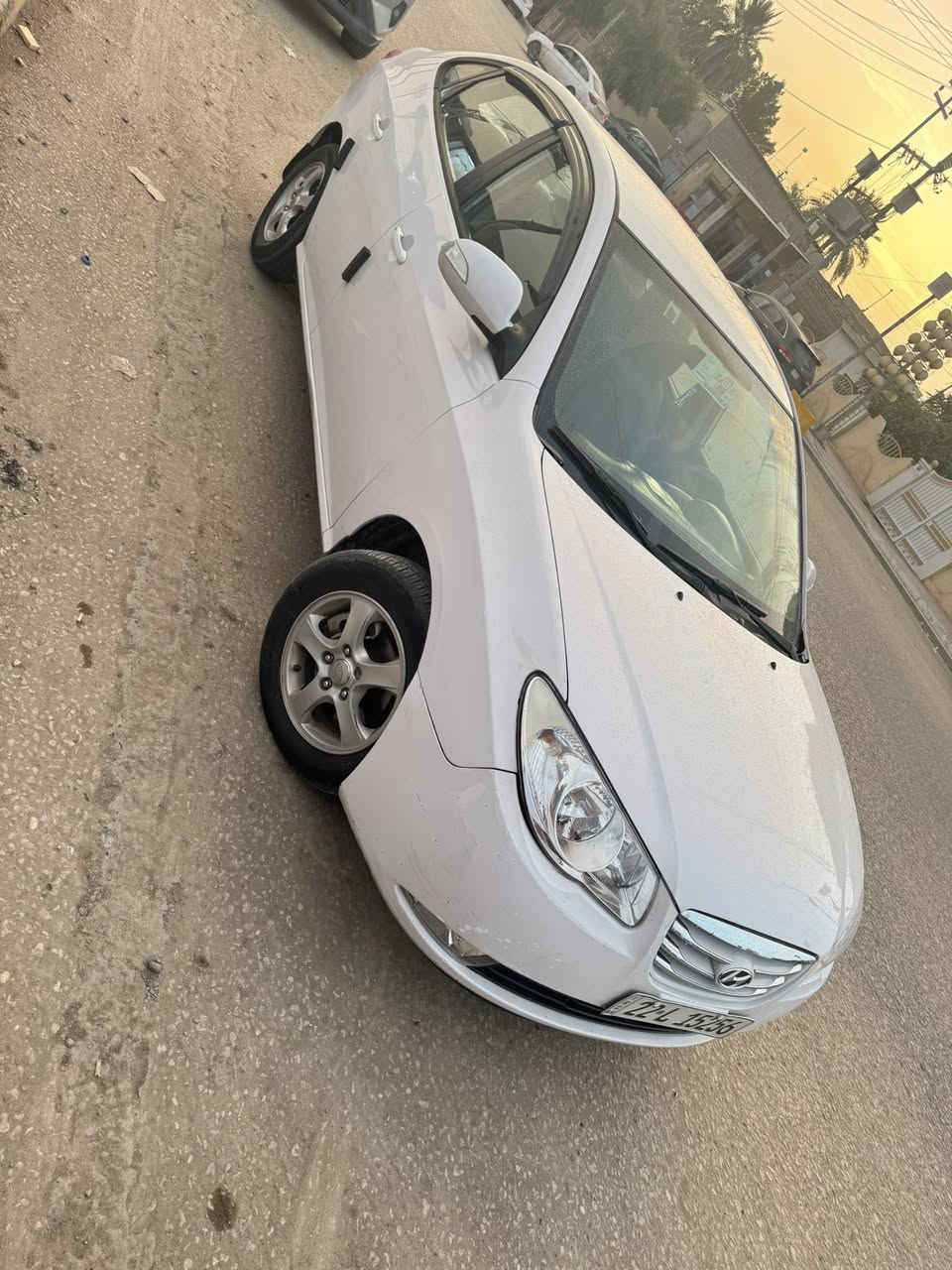 النتره موديل 2011وارد  خليجي مكفوله كفاله  شراط علا وضع شركه كفاله حته  دعميات سياره جديده كلش علا وضع شركه شرط كير محرك كفاله عامه حجم المحرك 1600رقم أربيل دولي سنويه 28 سعر سياره 118 الشراي*********** مكان سياره كربلاء طويريج
