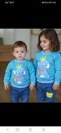 راسل للطلب • تيليگرام • توصيل لجميع المحافظات