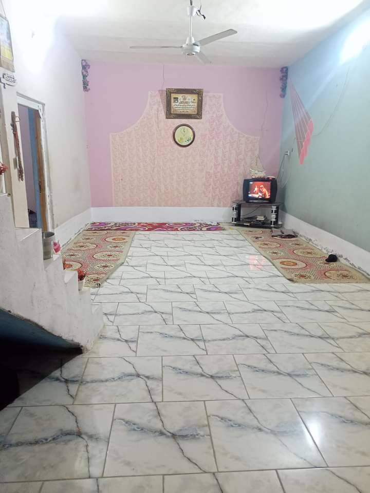 سلام عليكم بيت زراعي بم العصافير بشارع الشنابره قرب ناجي أبو الغاز بيت ٢٠٠ م غرفتين وصاله كبيره وبراني وصحيات داخليه وخارجيه ومطبخ وطارمه وارضيه سراميك
للاستفسار ***********
