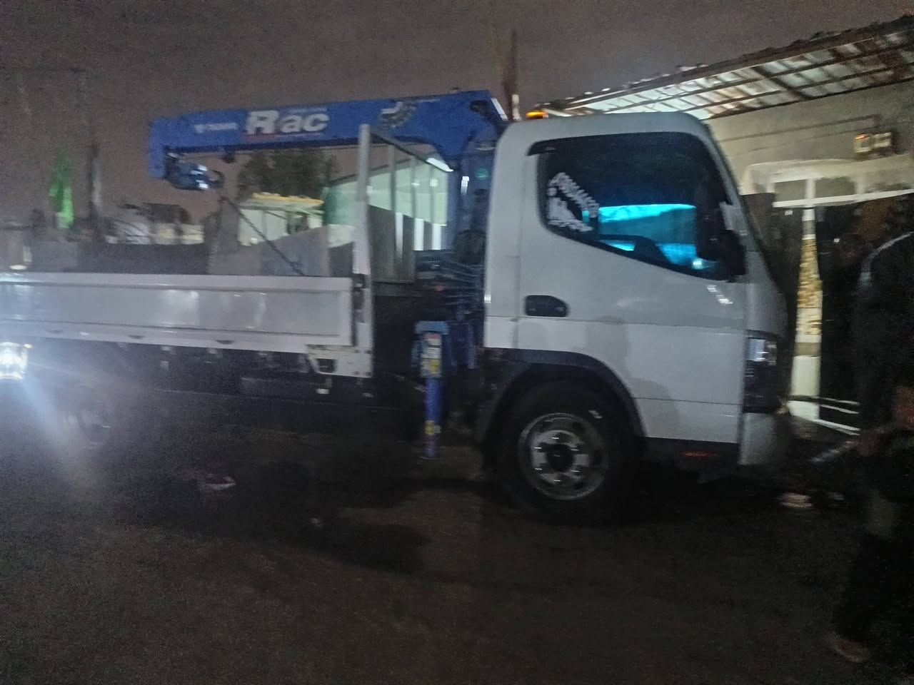 *********** للبيع
