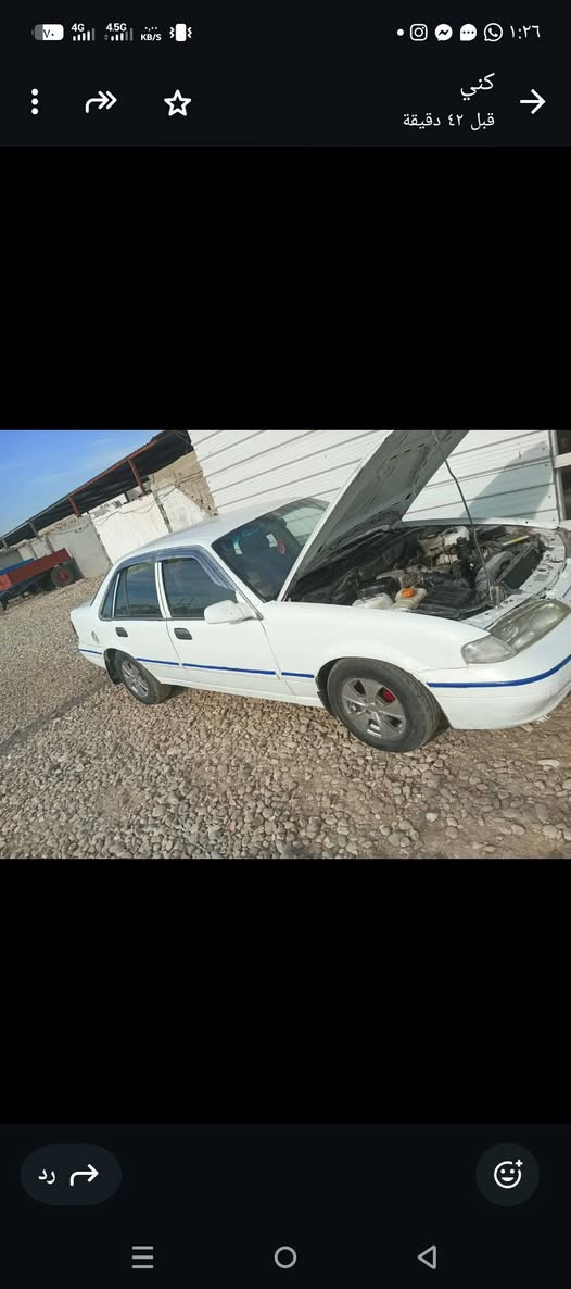 السلام عليكم برنس فراشه البيع   مصبوغه جماليه بدون ضرار تحويل مباشر كير مكينه خير من الله كهربائيات  كله شغاله السعر 30وبيه مجال***********
