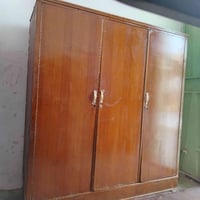 كنتورين • ٣ بيبان • كربلاء حي النضال