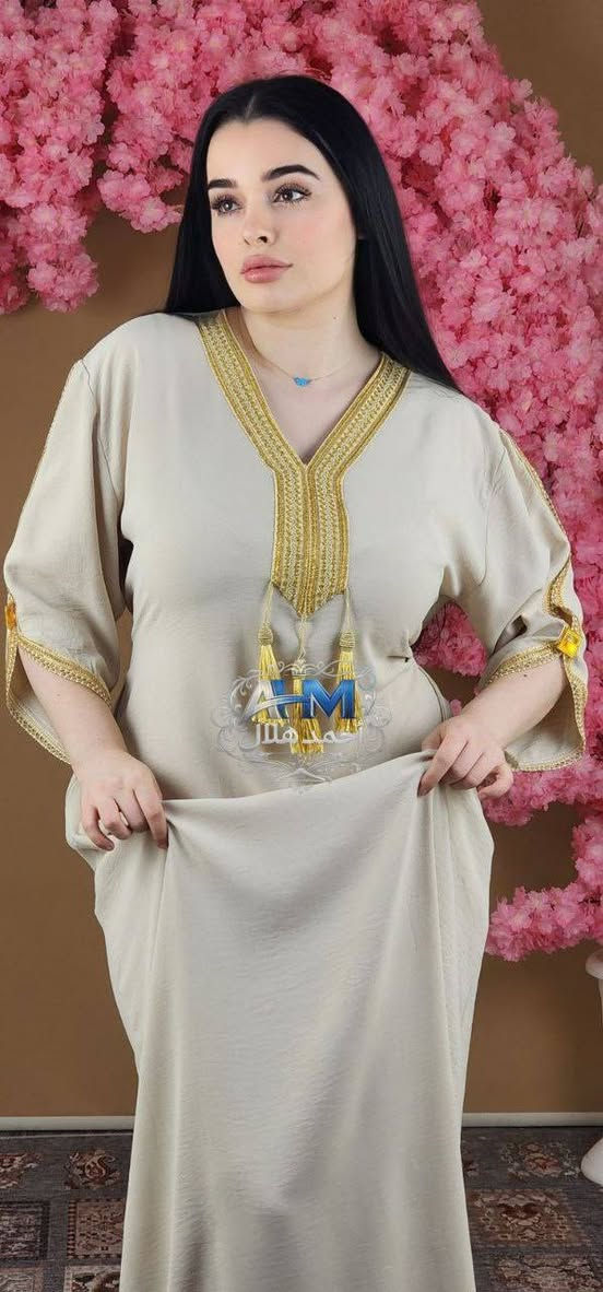 #تخفيض_السعر_الحالي_70الف_بدل_75الف👇
https://t.me/+FzPf_uxB5GcxMjc6


**إذا كنت صاحب هذا الإعلان وتريد حذفه لأي سبب، رجاءا أرسل رسالة إلى الدعم الفني**