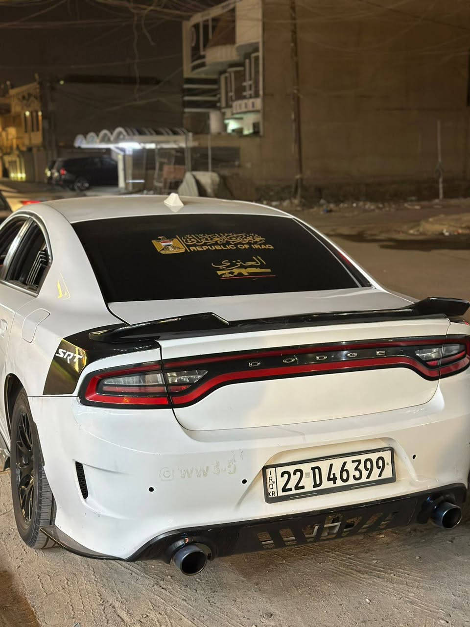 موديل 2018 كصه بجم سته سلندر ماشيه54 الف مكاني بصره ***********
