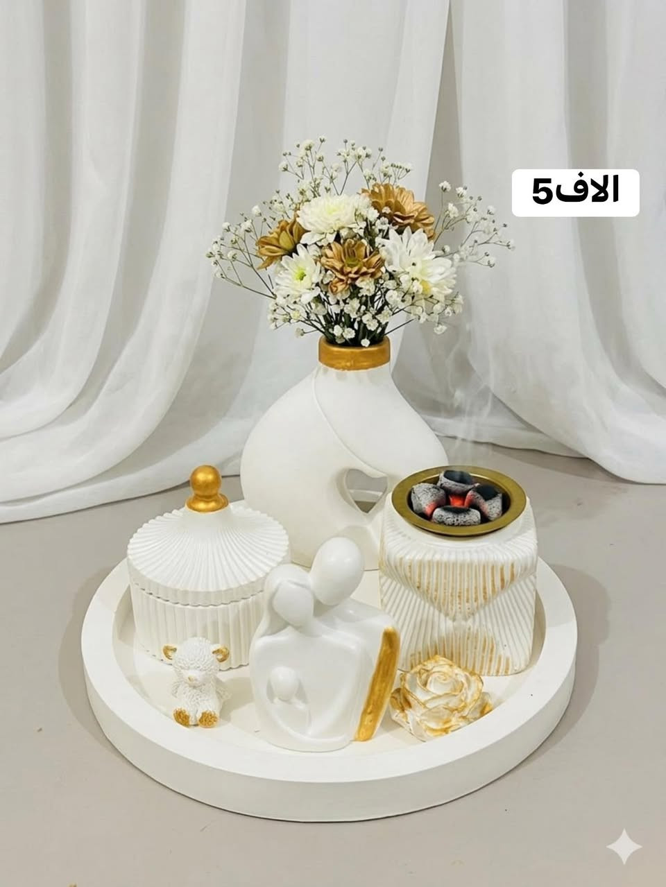 الاسعار موجوده على الصور واكو بعد نماذج المهتم يتواصل ويانه


**إذا كنت صاحب هذا الإعلان وتريد حذفه لأي سبب، رجاءا أرسل رسالة إلى الدعم الفني**